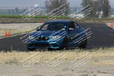 media/May-04-2025-BMW Club of San Diego (Sun) [[f50409f436]]/A group/Turn 9/